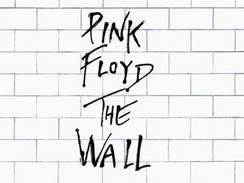 Pink Floyd - Another Brick in the Wall, Part 2  (Оцифровка с винила)