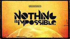 PlanetShakers - Nothing Is Impossible (2011) - NO ONE LIKE YOU