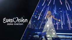 Полина Гагарина - A Million Voices (Eurovision 2015 - Russia) Instrumental - минус