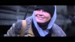 Полина Гагарина - Кукушка (OST Незламна - група Кино Cover)