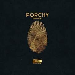 Porchy ft. Ка-тет & Wuzet - We ain't leaving [King Midas]