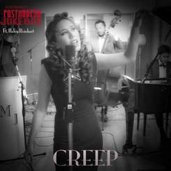 Posodern Jukebox - Creep (ft. Haley Reinhart)