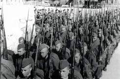 Про Великую Отечественную Войну - 1941-1945