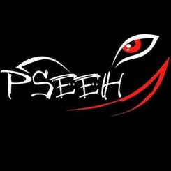 PseeH - Школа (при уч. Оли Гедз) (2012)  ( Eminem  Mockingbird)