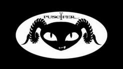 Puscifer - The Undertaker (Renholder Mix)