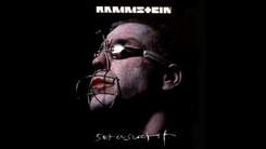 Rammstein - Bestrafe mich (sehnsucht, 1997)
