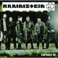 Rammstein feat ТАТУ - Москва( Пионеры там и тут  Песни Ленину поют)