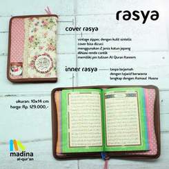 Rasya - Отпусти и забудь (Cover)