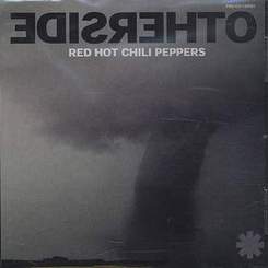 Red Hot Chili Peppers - Otherside (Third Party Rmx)