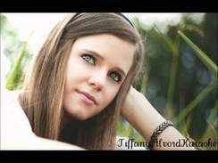Rihanna (Cover by Tiffany Alvord Feat Andy Lange) - We Found Love