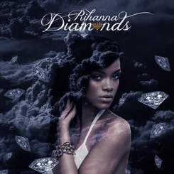 Rihanna - Diamond