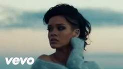 Rihanna - Diamond(минус)