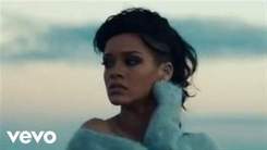 Rihanna - Diamonds (минус)
