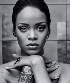 Rihanna - Take A Bow (ost Мальчикам это нравится)