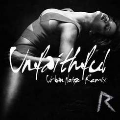 Rihanna - Unfaithful Reggae (Remix)