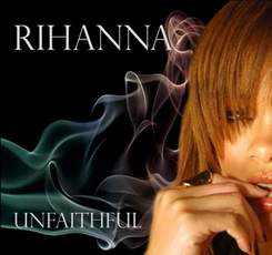 Rihanna - Unfaithful (Tony Moran Radio)