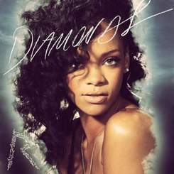 Rihanna x Teka x Al Corino - Diamonds (Al Corino Reggae Remix)