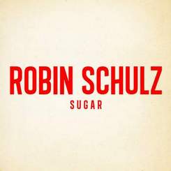 Robin Schulz feat. Francesco Yates - Sugar (EDX's Ibiza Sunrise Remix)
