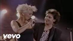Romantic Collection - Roxette - Listen To Your Heart
