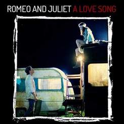 Romeo and Juliet A Love Song (2013) - Give Me My Sin Again