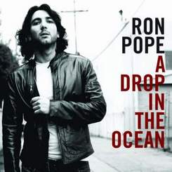 Ron Pope - A Drop In the Ocean
