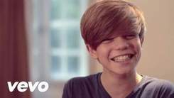 Ronan Parke - What Makes You Beautiful (cover)