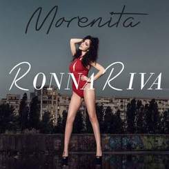 Ronna Riva - Morenita (Hudson Leite & Thaellysson Pablo Remix)