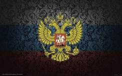 Надежда Кадышева - Россия - Русь