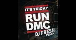Run-D.M.C. - It's Tricky (OST Черепашки-ниндзя 2)