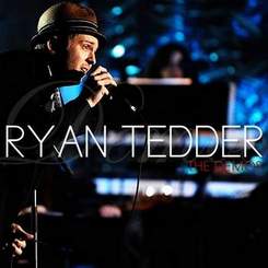 Ryan Tedder - - Not To Love You