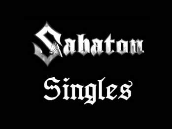 Sabaton - To hell and back (instrumental)
