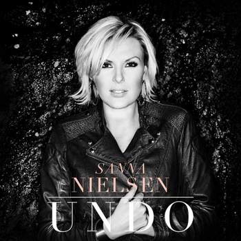 Sanna Nielsen - Undo (Евровидение 2014 - Швеция)