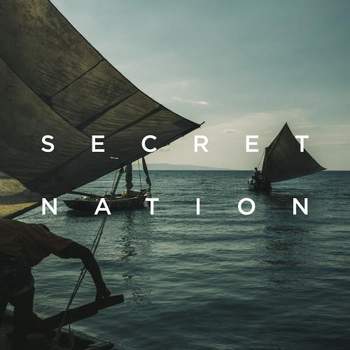 Secret Nation - Tonight