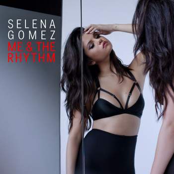 Selena Gomez - Sober (минус)
