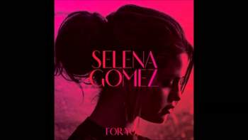 Selena Gomez & The Scene - My Dilemma (Instrumental)