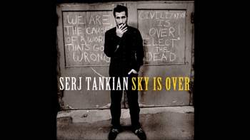 Serj Tankian - Baby (acoustic version)