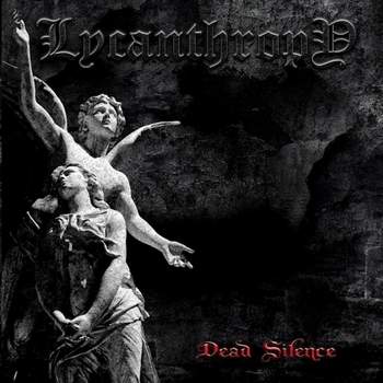 Silence Dead - Про красивую жизнь (Банд'Эрос cover)