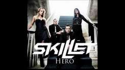 Skillet - Hero (Кавер на русском)