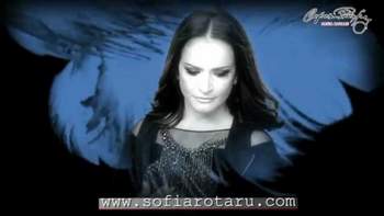 София Ротару - Глаза в глаза (2011)