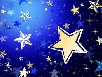 Созвездие - Нарисую тебе звёзды