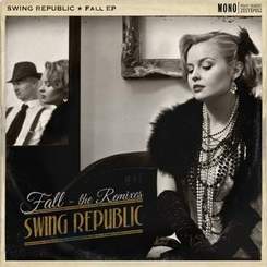 Swing Republic - Fall