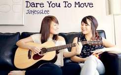 Switchfoot - Dare you to move - (из к/ф 