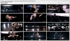 Taio Cruz (Ft. Kylie Minogue) - Higher (Auf Deutsch)