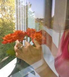 Татьяна Буланова - Мёртвые цветы