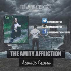 The Amity Affliction - Pittsburgh (Acoustic)