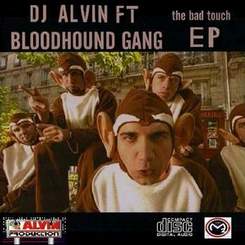 The Bloodhound Gang - Do it like They Do on Discovery Channel (Remix)