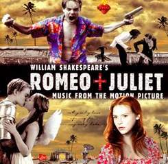 The Cardigans - Lovefool (ost Romeo  Juliet) (из фильма Ромео и Джульетта)1996