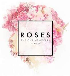 The Chainsmokers ft. ROZES - Roses (Zaxx Remix)