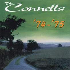 The Connels - 74-75 ( seventy-four , seventy-five )