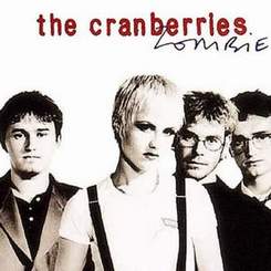 The Cranberries - Zombie (ACOUSTIC)